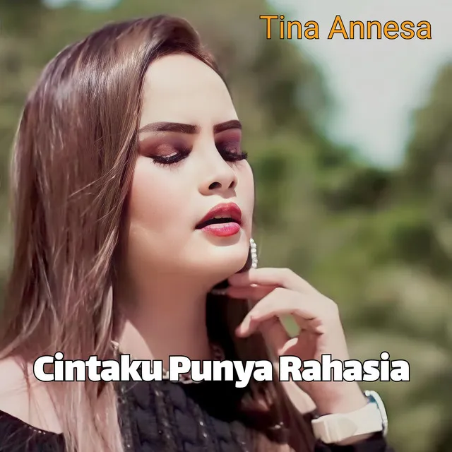 Cintaku Punya Rahasia - Remix