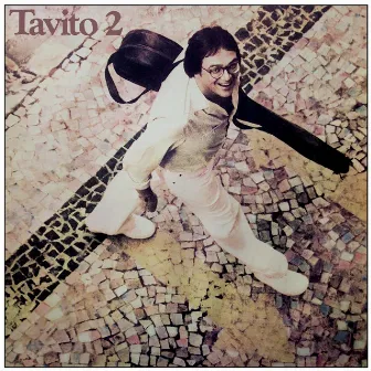 Tavito 2 by Tavito