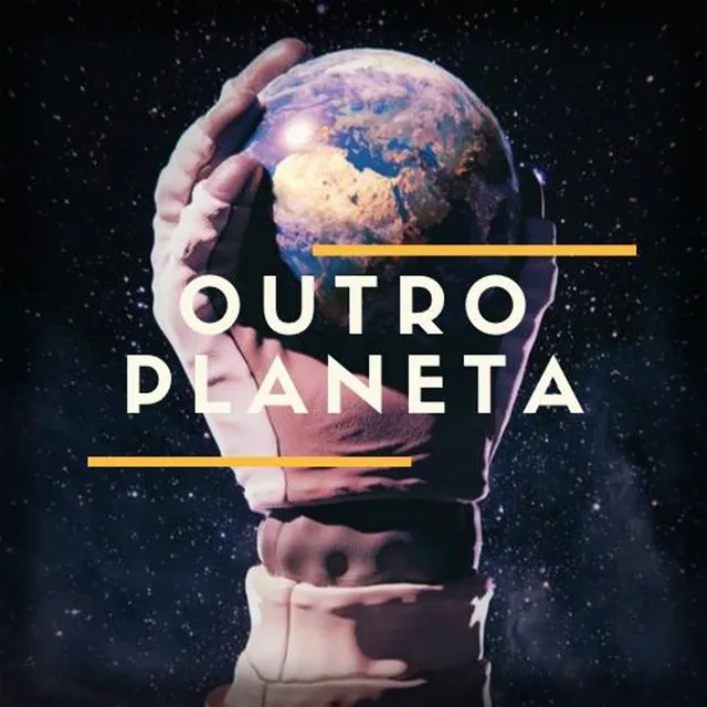 Outro Planeta