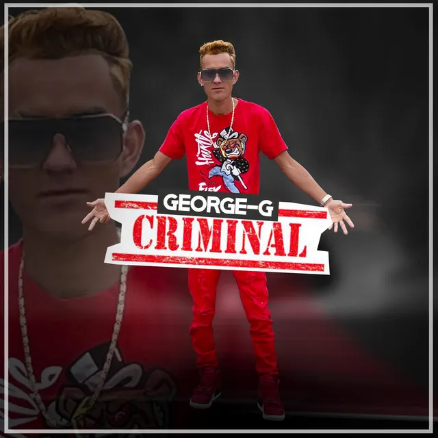 Criminal