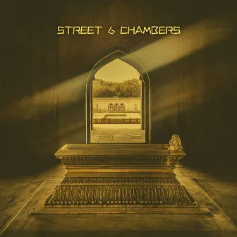 Street 6 Chambers by Criterioh