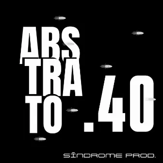 .40 by Abstrato