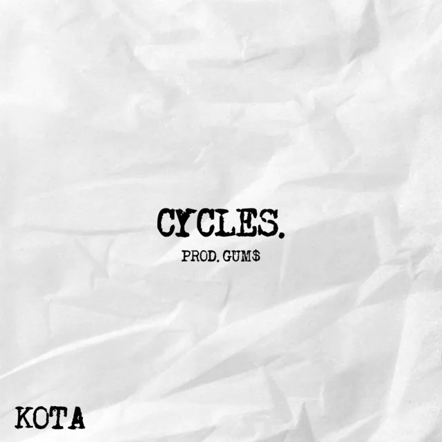 Cycles