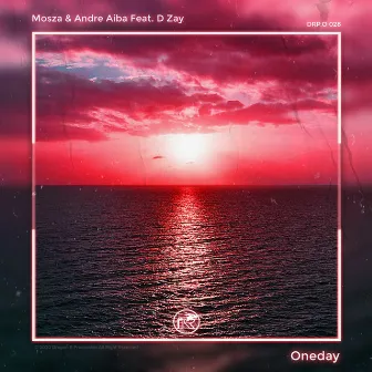 One Day by Mosza