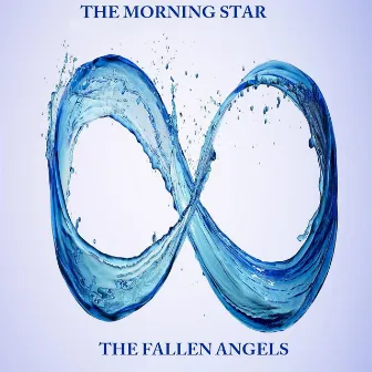 The Fallen Angels by MorningStar