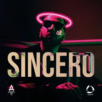 Sincero by Andre$