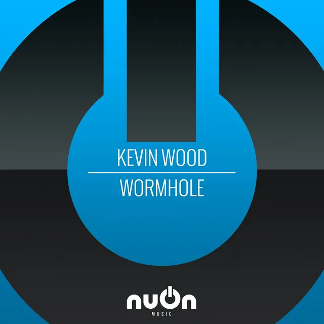 Wormhole - Original Mix