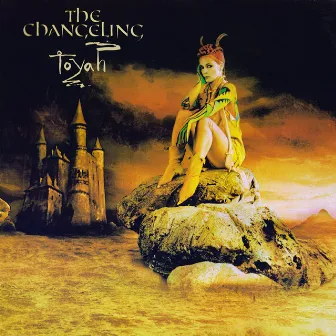 The Changeling by Toyah