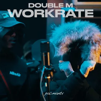 Workrate by Double M