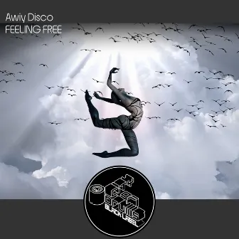 Feeling Free by Awiy Disco