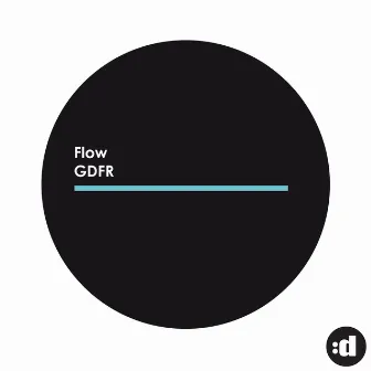 GDFR by Flow