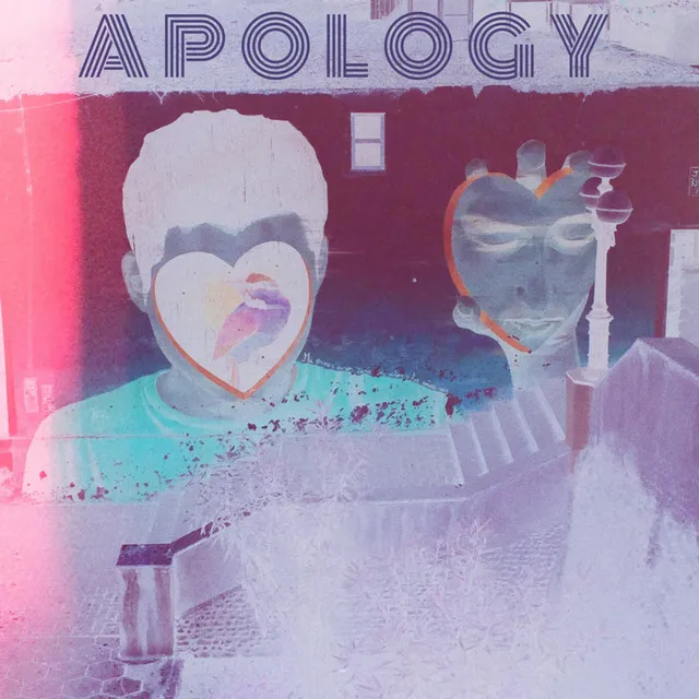 Apology