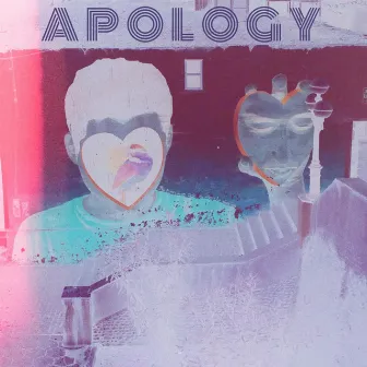 Apology by Gab Pell