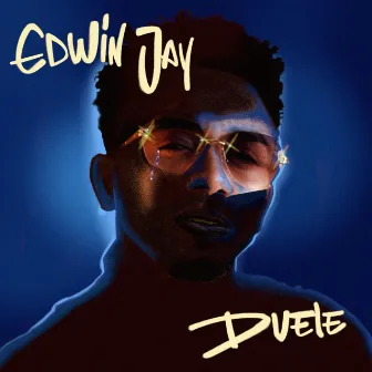 Duele by Edwin Jay