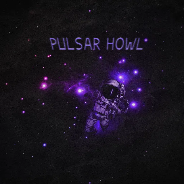 Pulsar Howl