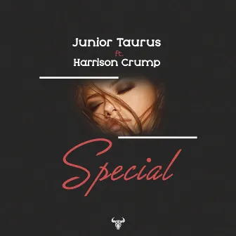 Special by Junior Taurus