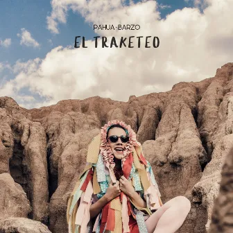 El Traketeo by Barzo