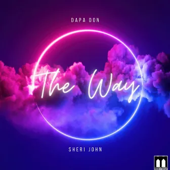 The Way by Dapa Don