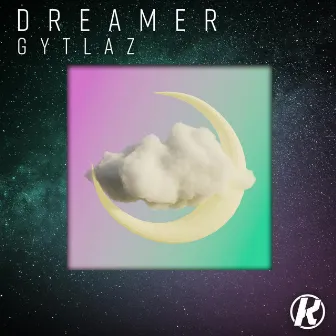 Dreamer by Gytlaz