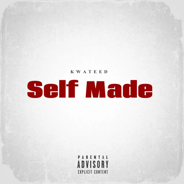 Self Made