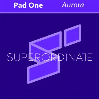 Aurora by Pad One