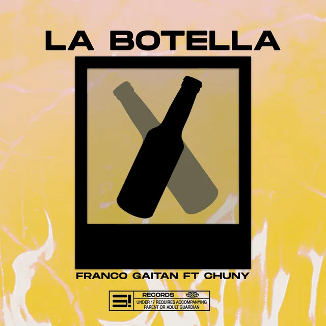 La Botella