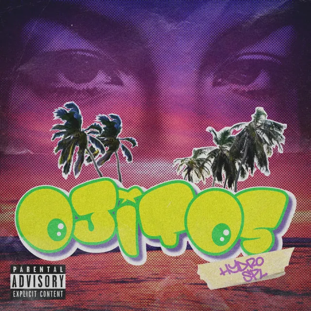 OJITOS