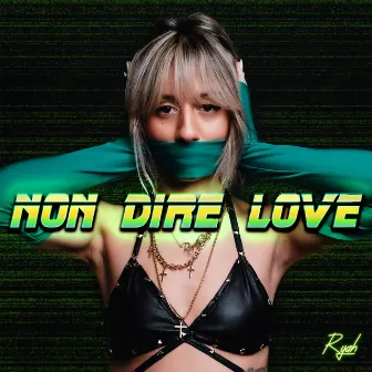 Non Dire Love by Unknown Artist