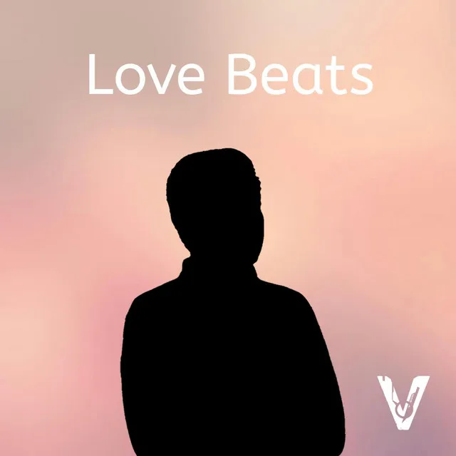 Love Beats