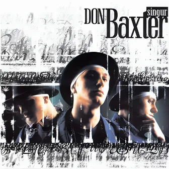 Singur by Don Baxter