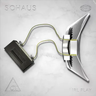 IRL Play by Schaus