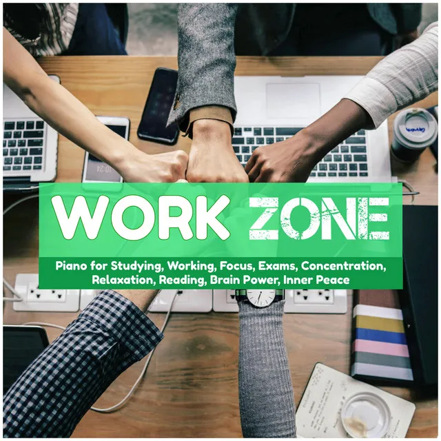 Work Zone