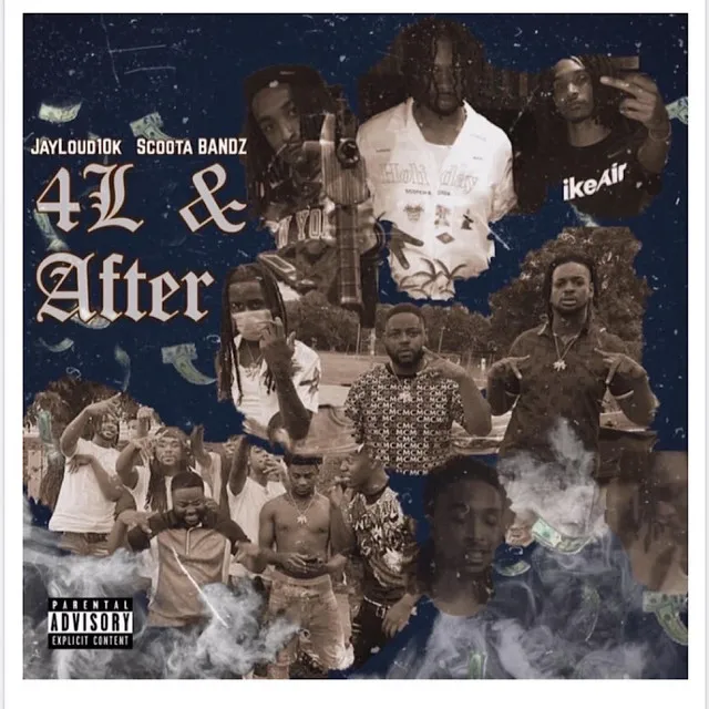 4L & After