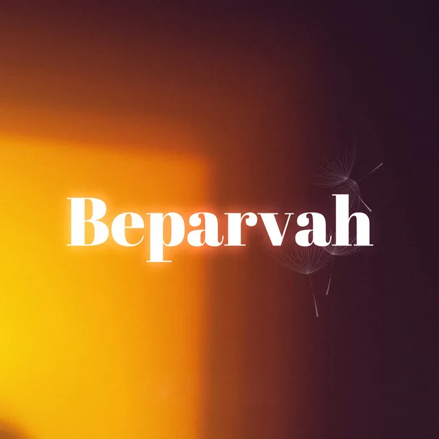 Beparvah