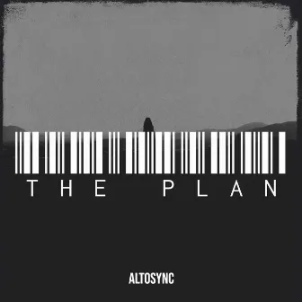 The Plan by AltoSync