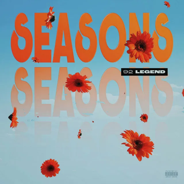 Seasons