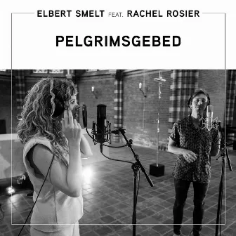 Pelgrimsgebed (Instrumentaal) by Elbert Smelt