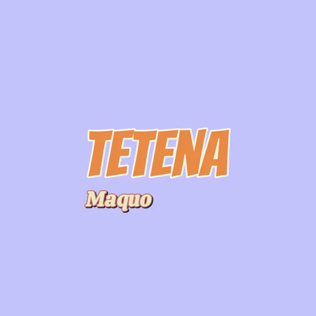 Tetena