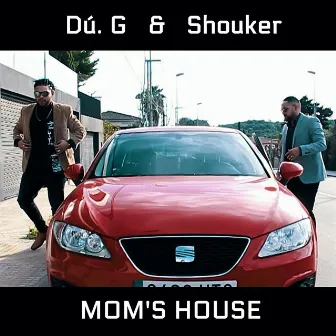 Mom's House by Shouker