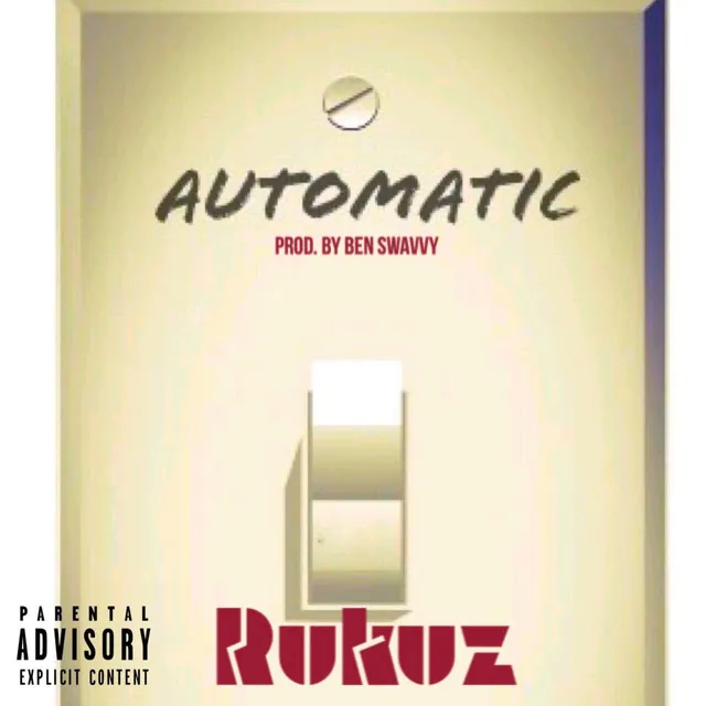 Automatic