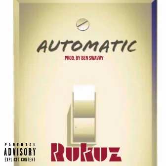 Automatic by Rukuz