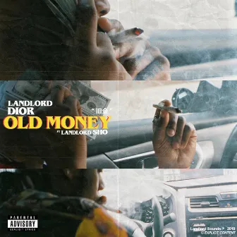 Old Money by Landlord Dior