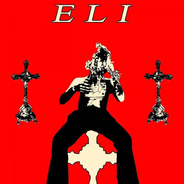 ELI