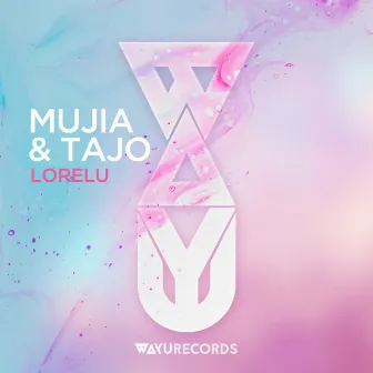 Lorelu by Mujia & Tajo