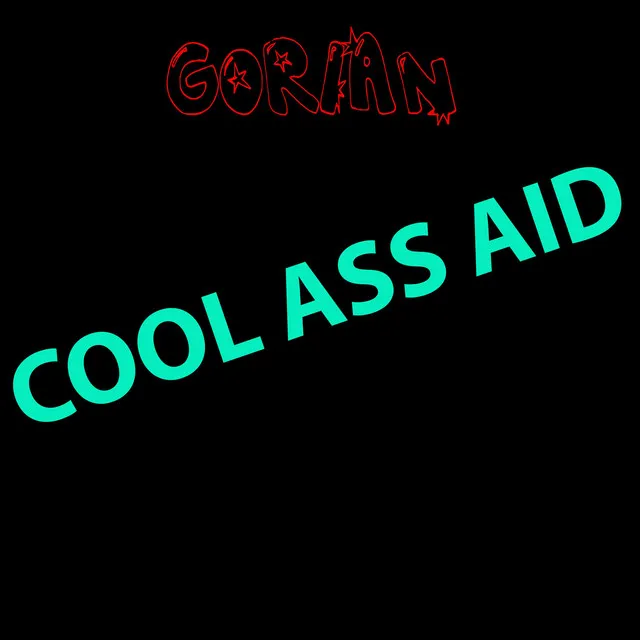 COOLAID