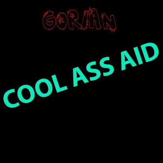 COOLAID by Gorian