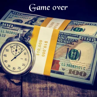 Dead Presidents by Grupo Game Over