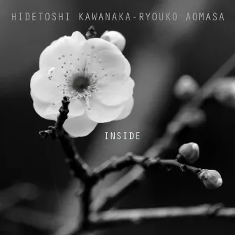 INSIDE by Ryouko Aomasa