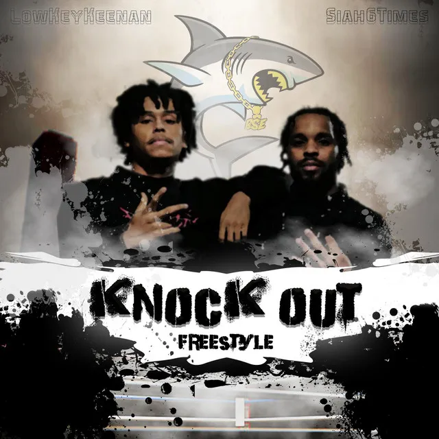 Knockout Freestyle