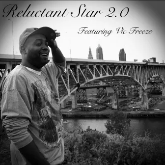 Reluctant Star 2.0 by Vic Freeze